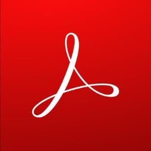 Acrobat Pro 2020 - Licence - 1 User - Mac - Multi Language