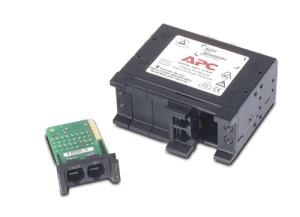 Four Position Chassis 1U For Replaceable Data Line Surge Protection Modules