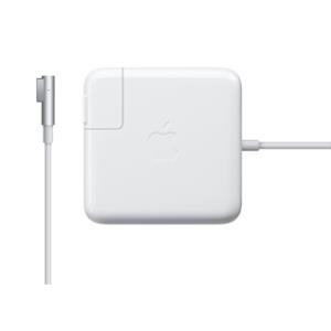 45w Magsafe Power Adapter For MacBook Air