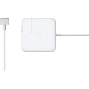 85w Magsafe 2 Power Adapter For MacBook Pro With Retina Display