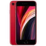 iPhone Se - Red - 256GB (2020)