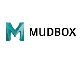 Mudbox Pro - 3 Year Subscription Renewal - Single User - Mu2su_mts