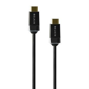 Hdmi Cable High Speed 1m