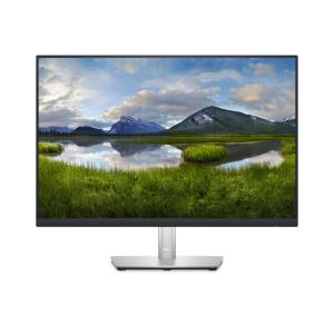 Dell 24 Monitor - P2423 - 61cm (24i)