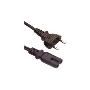 Ac Power Cord Europe For Cisco 7513 Router Spare