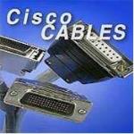 Cisco Aironet Low Loss Cable Assembly 50-ft With Rp-tnc Conn