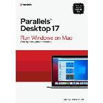 Parallels Desktop 17 Retail Box 1yr EU