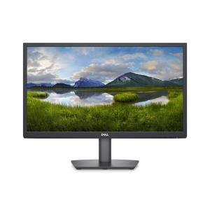 Dell 22 Monitor - E2223HV - 54.48cm (21.5i)