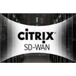 SDWAN210-300 SE/Orch.All Inst.Gov