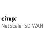 SD-WAN 1100-300 Mbps Adv.Edition CSP T3