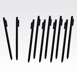 Standard Spare Stylus 50-pack For Mc55xx