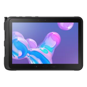 Galaxy Tab Active Pro T545 - 10.1in - 64GB - Wi-Fi / Lte Black Enterprise Edition