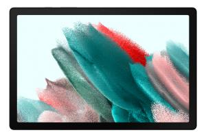 Galaxy Tab A8 X200 - 10.5in - 32GB - Wi-Fi - Pink Gold