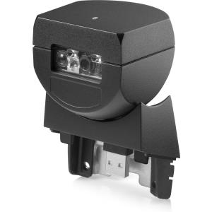 RP9 Integrated Barcode Scanner Side (N3R61AA)