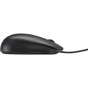 Optical Mouse USB 2.9M