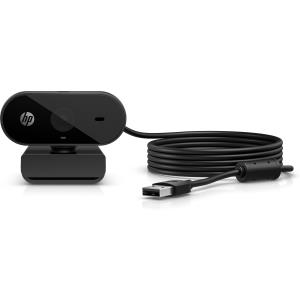 Webcam 325 FHD USB-A