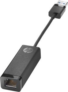 USB 3.0 to Gigabit RJ45 Adapter G2 - Bulk 120