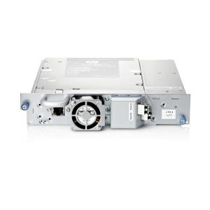 StoreEver MSL LTO-6 Ultrium 6250 FC Drive Upgrade Kit