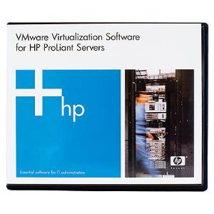 VMware vCenter Server Foundation - 3 Years Software