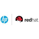 Red Hat Linux - Premium subscription (3 years) - 2 guests - 2 sockets