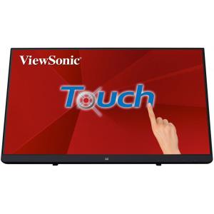Touch monitor - TD2230 - 22in - 1920x1080 (Full HD) - IPS 5ms