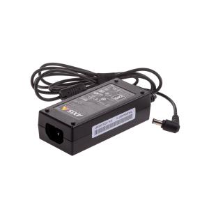 Power Supply Ps-p (5500-701)