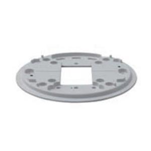 Mounting Plate (5502-401)