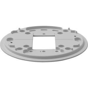 Mounting Plate (5502-401)