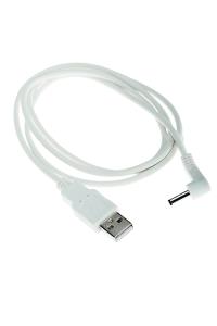 USB Power Cable 1m (5505-661)