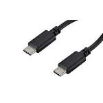 Cable Gen2 - USB-c - 5a