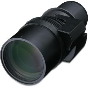Middle Throw Zoom Lens2 (v12h004m07)