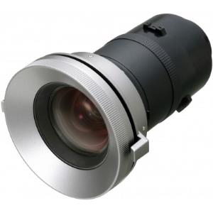 Standard Zoom Lens Elpls03 For Eb-g5100/5150/5200w/5300/5350