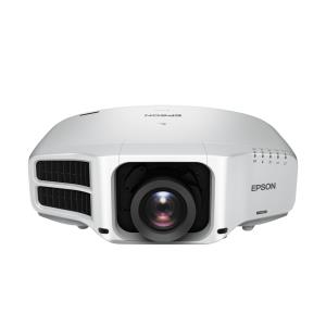 Projector - Eb-g7200w - 3LCD 7500 Ansi Lms Wxga