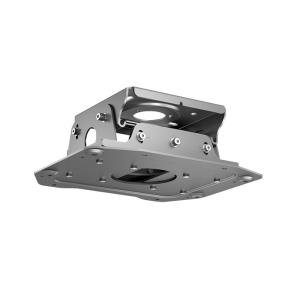 Ceiling Mount Low Elpmb47 For Eb-g7000
