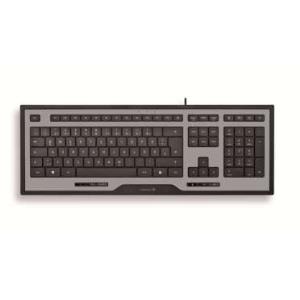 Keyboard KC 5000 USB Qwerty US
