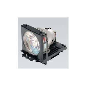 Replacement Lamp (dt00821)