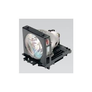 Replacement Lamp (dt00181)
