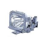 Replacement Lamp (dt00341)