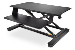 Smartfit Sit/stand Desk