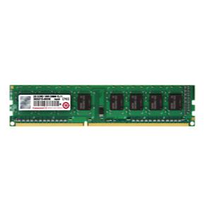 8GB DDR3 1600MHz DIMM Cl11 2rx8 (ts1glk64v6h)