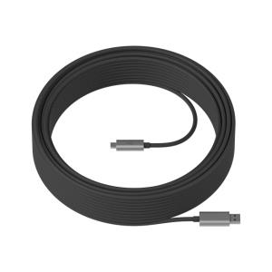USB Strong Cable 10m