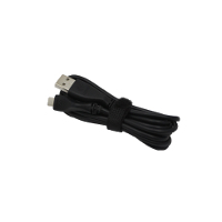 Spare Meetup USB Cable Type A To Type C 5m