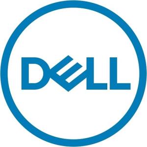 Dell 52w/u 4-cell Primary Lithium-ion Battery