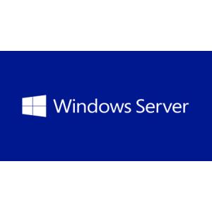 Windows Server Datacenter Sch