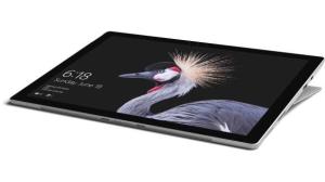 Surface Pro - 12.3in - i7 7660u - 16GB Ram - 1TB SSD - Win10 Pro - Iris Plus Graphics 640