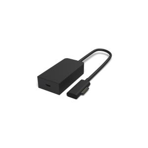 Surface Connect To USB-c Adaptor