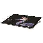 Surface Pro Lte - 12.3in - i5 7300u - 4GB Ram - 128GB SSD - Win10 Pro - Hd Graphics 620 - Demo