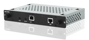 Open Pluggable Specifications Hdbaset Receiver (sb-07bc)