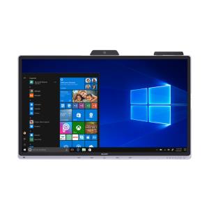 Large Format Windows Collaboration Display - Pn-cd701 - 70in - 3840x2160 (4k/ Uhd)