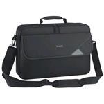 Clamshell - 15.4in Notebook Case - Black